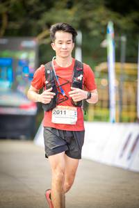 BIB: 
                            <button type="button" onclick="openModal(19571494)" class="btn btn-primary btn-sm float-right btn-popup" data-toggle="modal" data-target=".modal-high-quality">
                        <i class="fas fa-shopping-cart"></i> Add to Cart
                    </button>
                                            <button type="button" onclick="isThisMe(19571494, true)" class="btn btn-success btn-sm float-right btn-popup btn-isme hidden" data-toggle="tooltip" data-placement="bottom" title="นี่คือรูปของคุณใช่ไหม คลิกที่นี่เพื่อเอาเข้าอัลบั้ม">
                        <i class="fas fa-plus"></i> Add to album
                    </button>
                    <button type="button" onclick="isThisMe(19571494, false)" class="btn btn-warning btn-sm float-right btn-popup btn-isnotme hidden">
                        <i class="fas fa-ban"></i> Remove from album
                    </button>